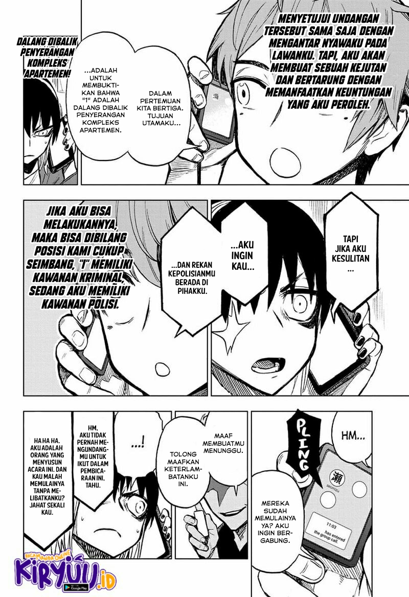 Chapter 6 - halaman 20