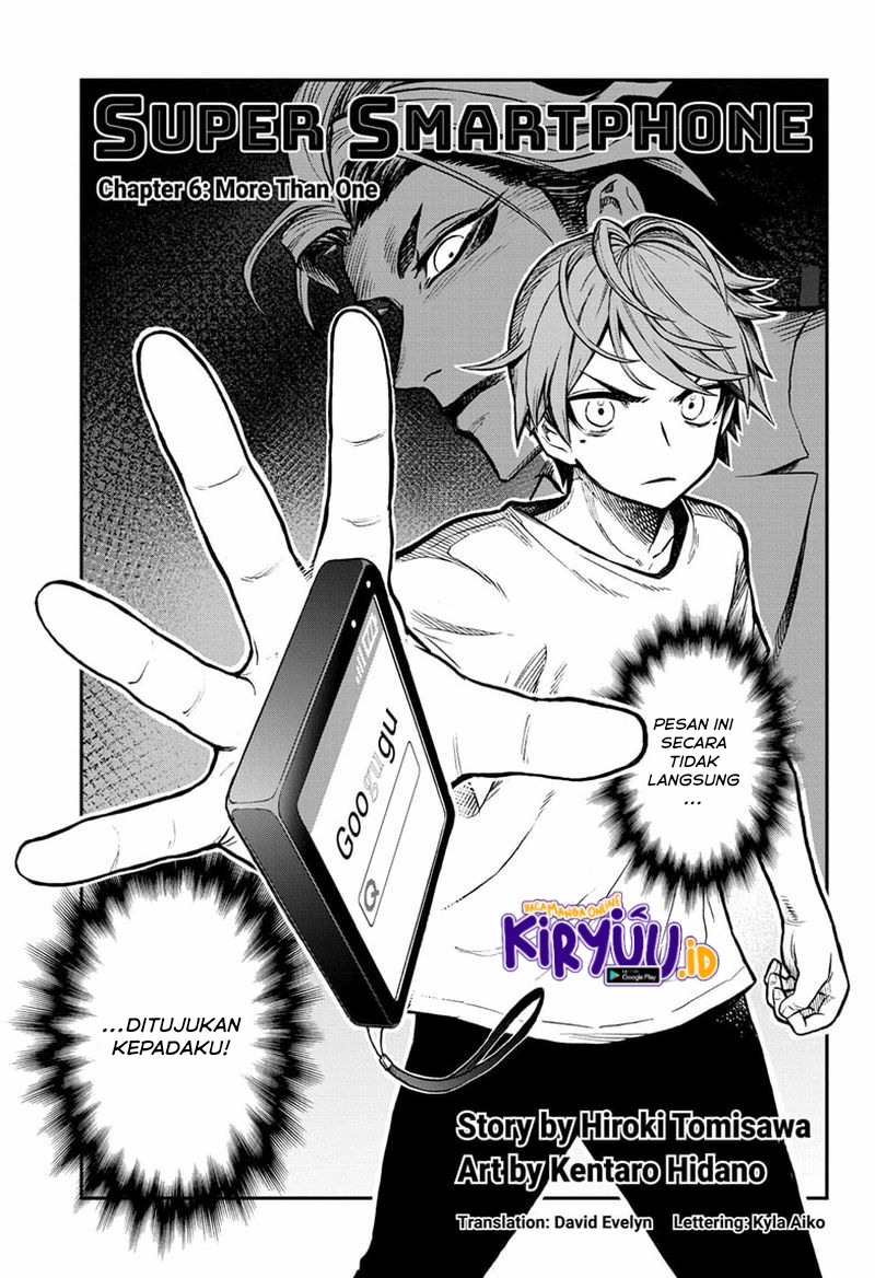 Chapter 6 - halaman 3