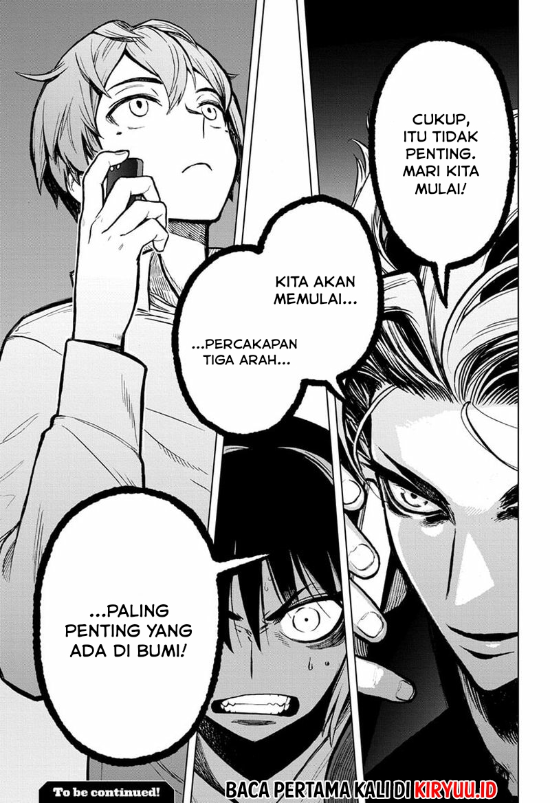 Chapter 6 - halaman 21