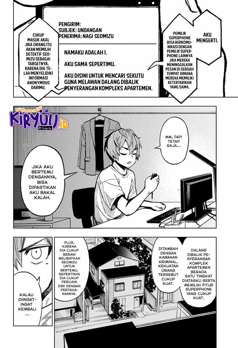 Chapter 6 - halaman 4