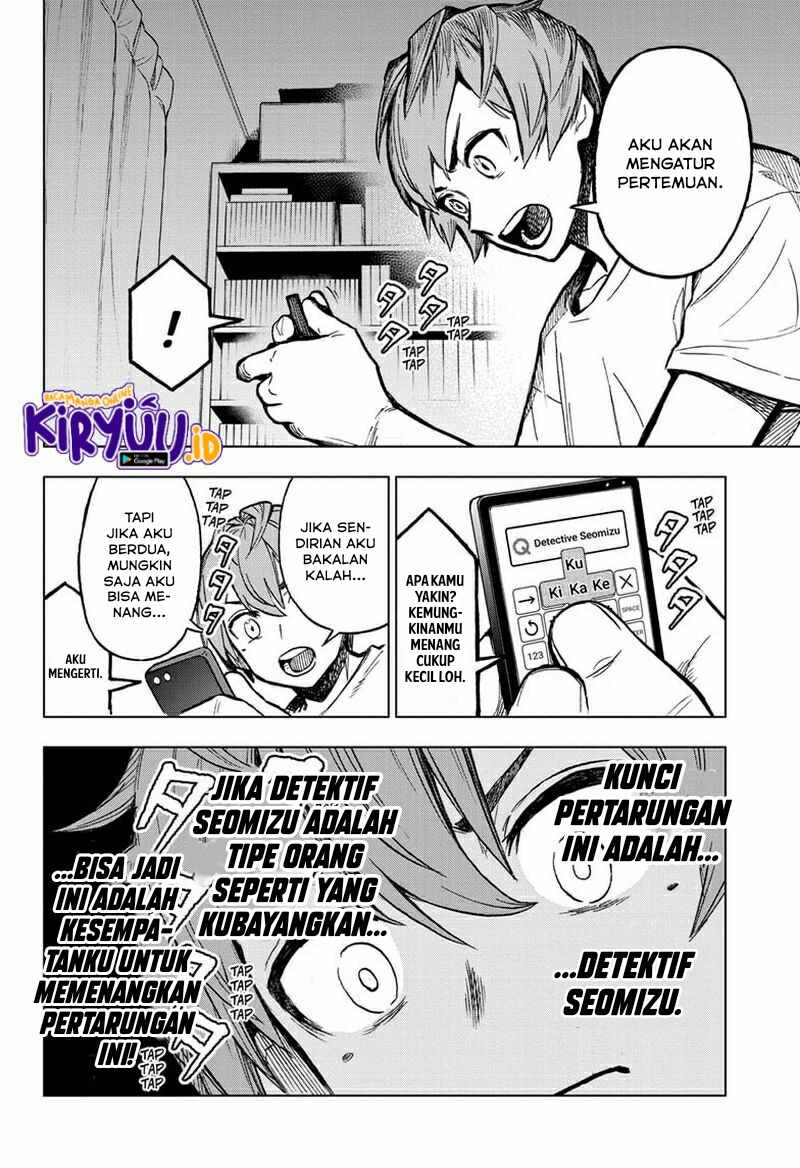 Chapter 6 - halaman 6