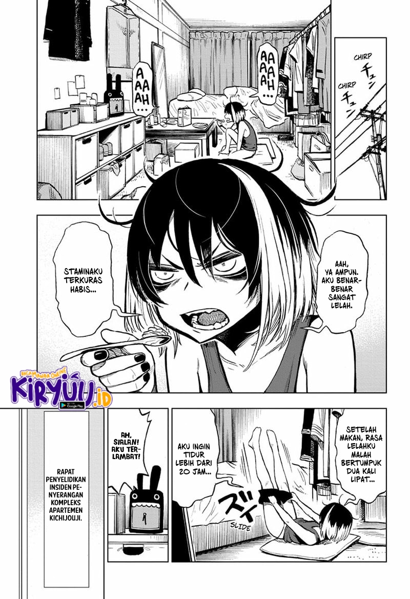 Chapter 6 - halaman 7
