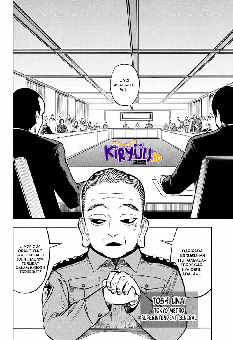 Chapter 6 - halaman 8