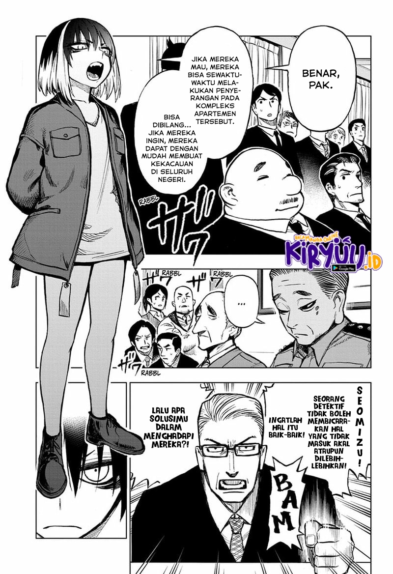 Chapter 6 - halaman 9