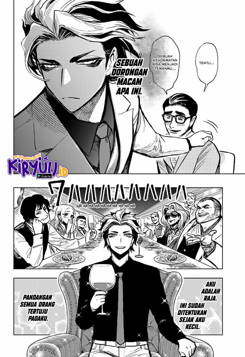 Chapter 5 - halaman 12