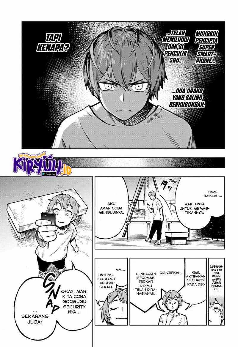 Chapter 5 - halaman 15