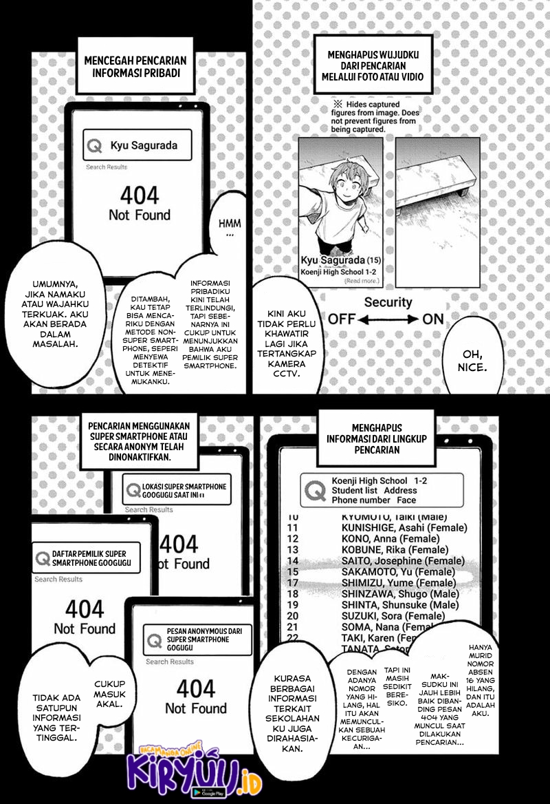 Chapter 5 - halaman 16