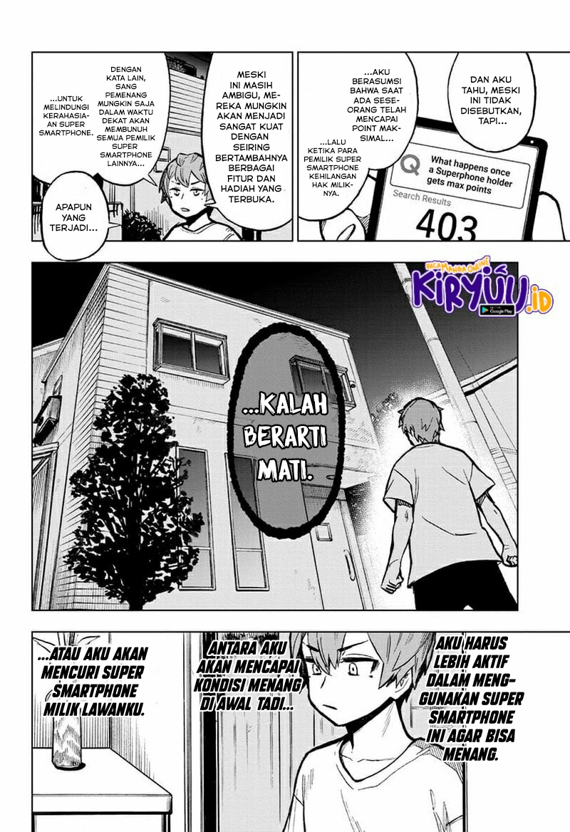 Chapter 5 - halaman 18