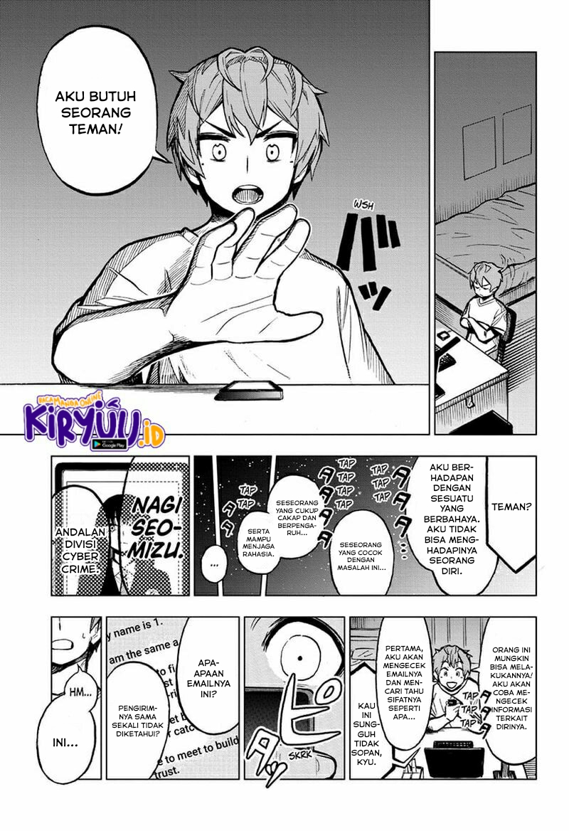 Chapter 5 - halaman 19