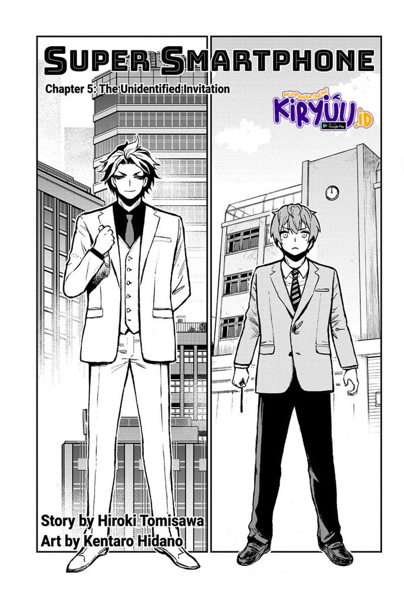 Chapter 5 - halaman 3