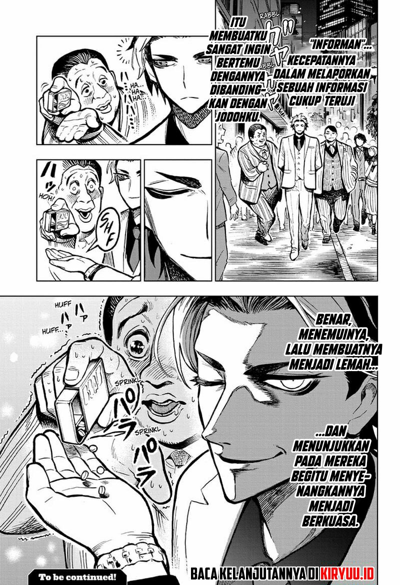 Chapter 5 - halaman 21