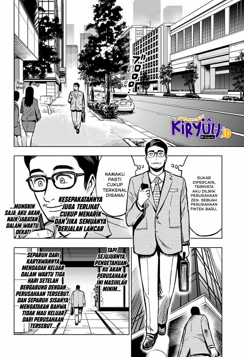 Chapter 5 - halaman 4