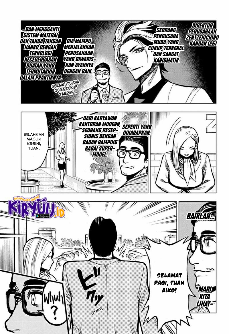 Chapter 5 - halaman 5