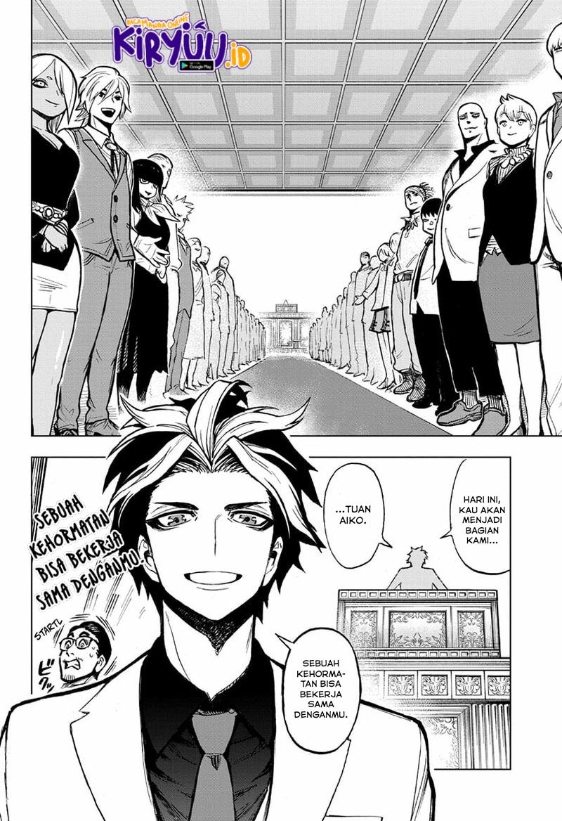 Chapter 5 - halaman 6