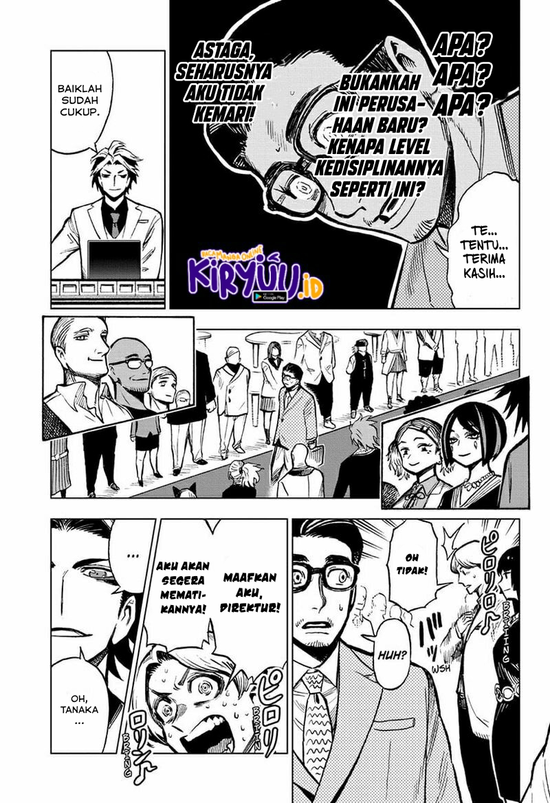 Chapter 5 - halaman 7