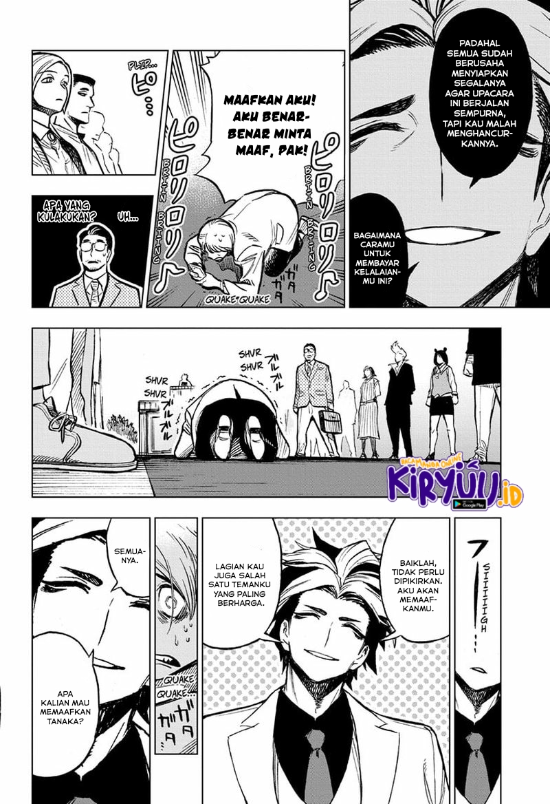 Chapter 5 - halaman 8