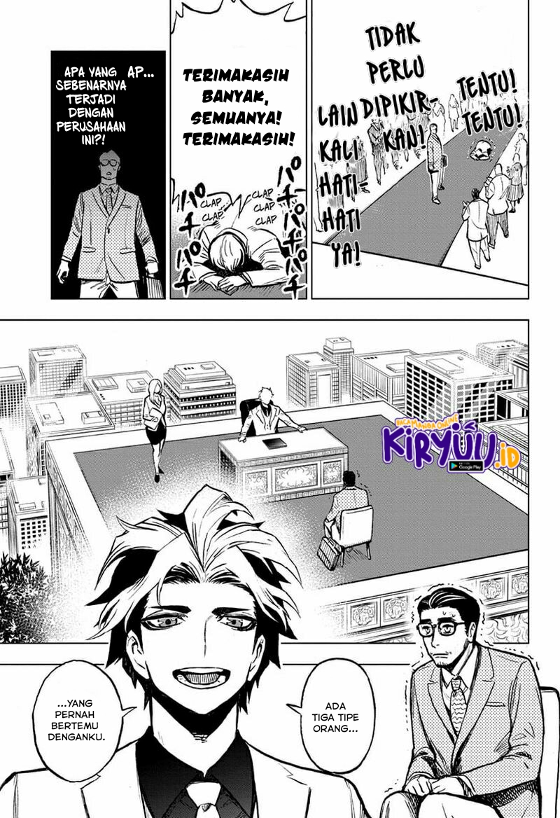 Chapter 5 - halaman 9