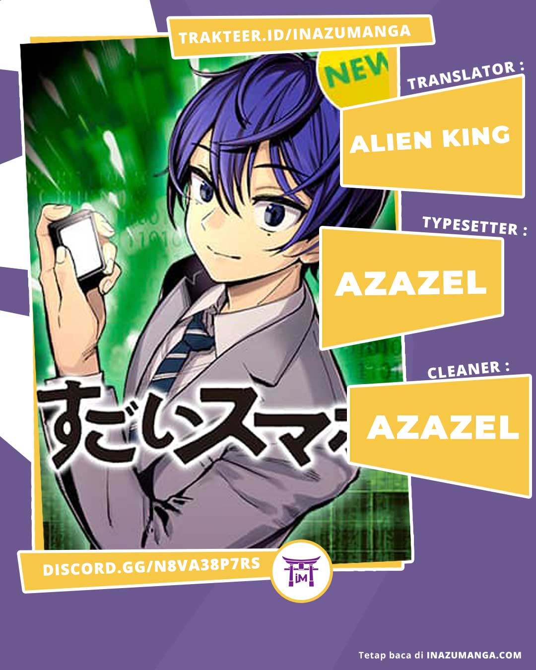 Chapter 4 - halaman 2