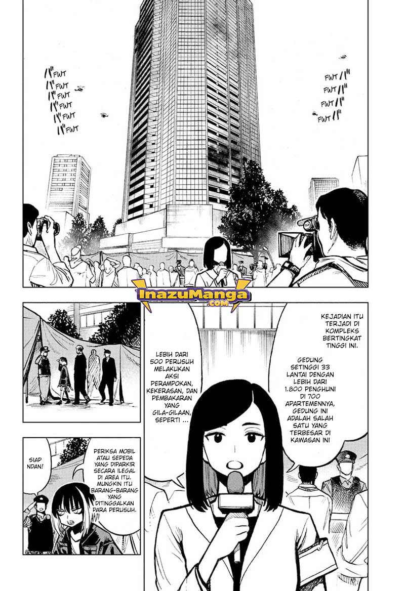 Chapter 4 - halaman 12
