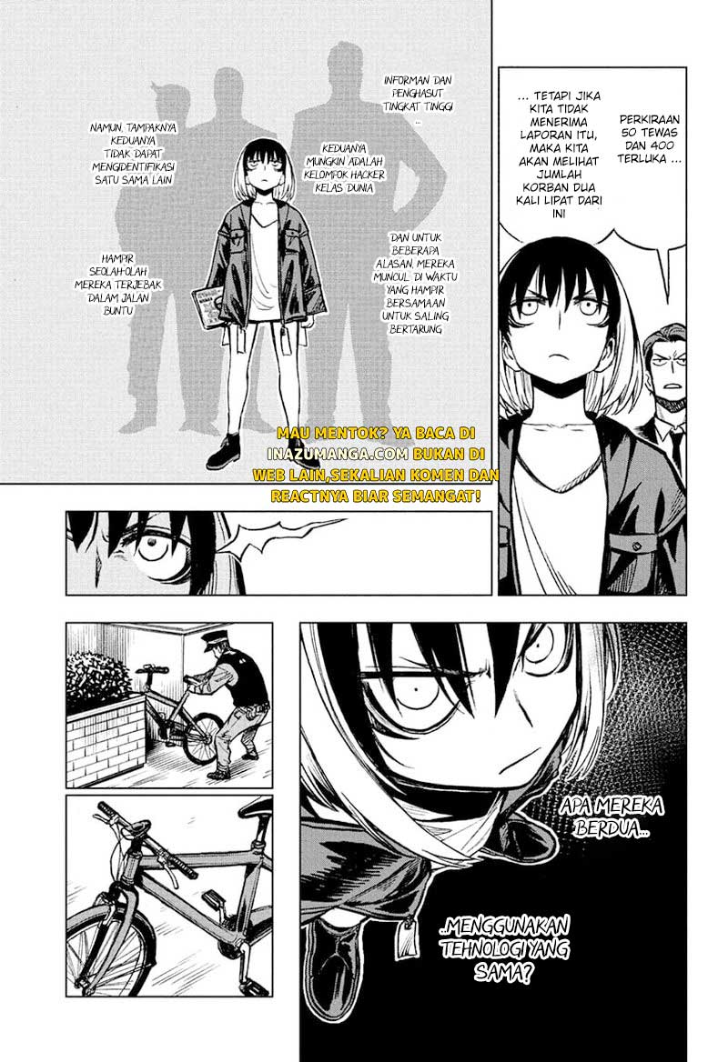 Chapter 4 - halaman 13