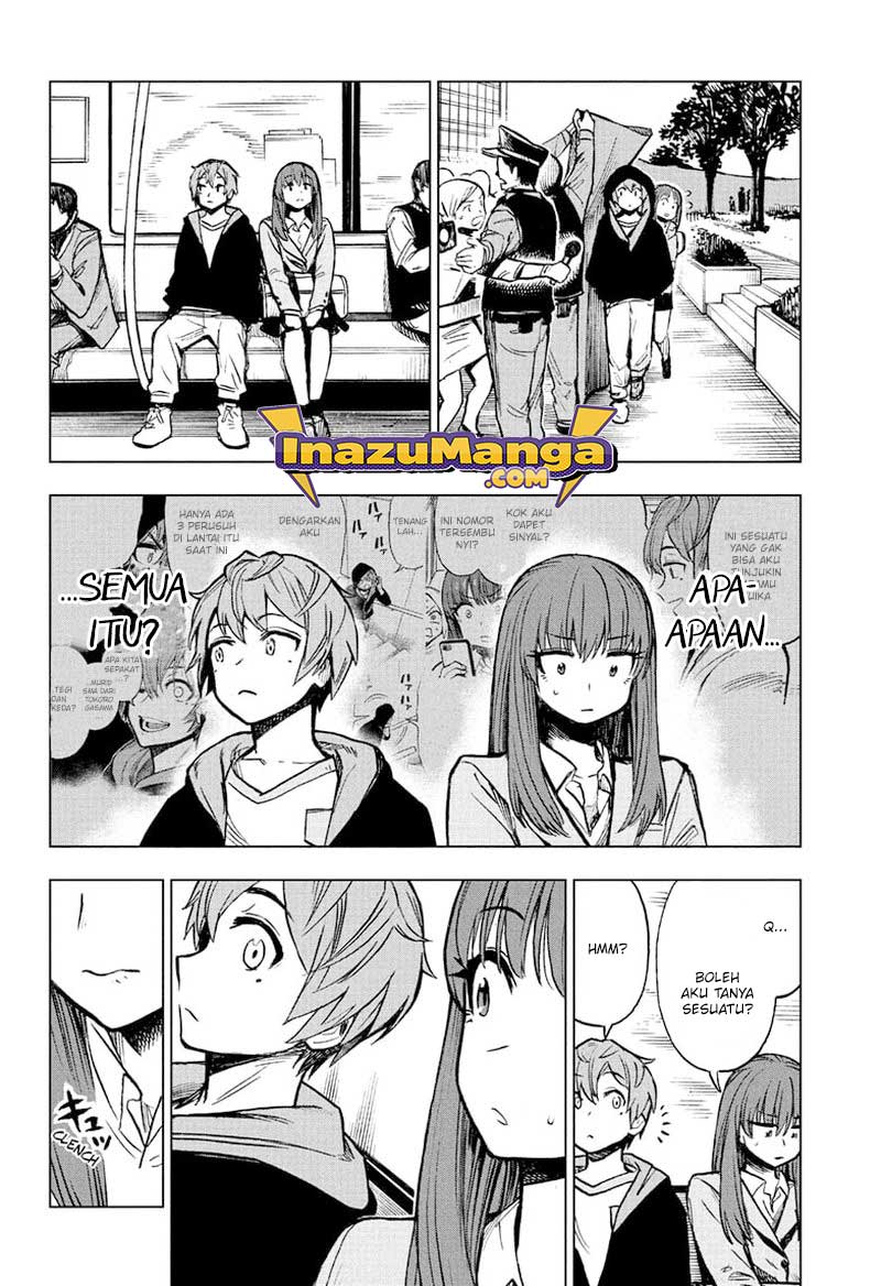 Chapter 4 - halaman 14