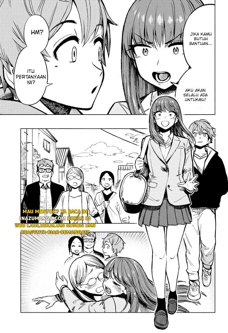 Chapter 4 - halaman 15