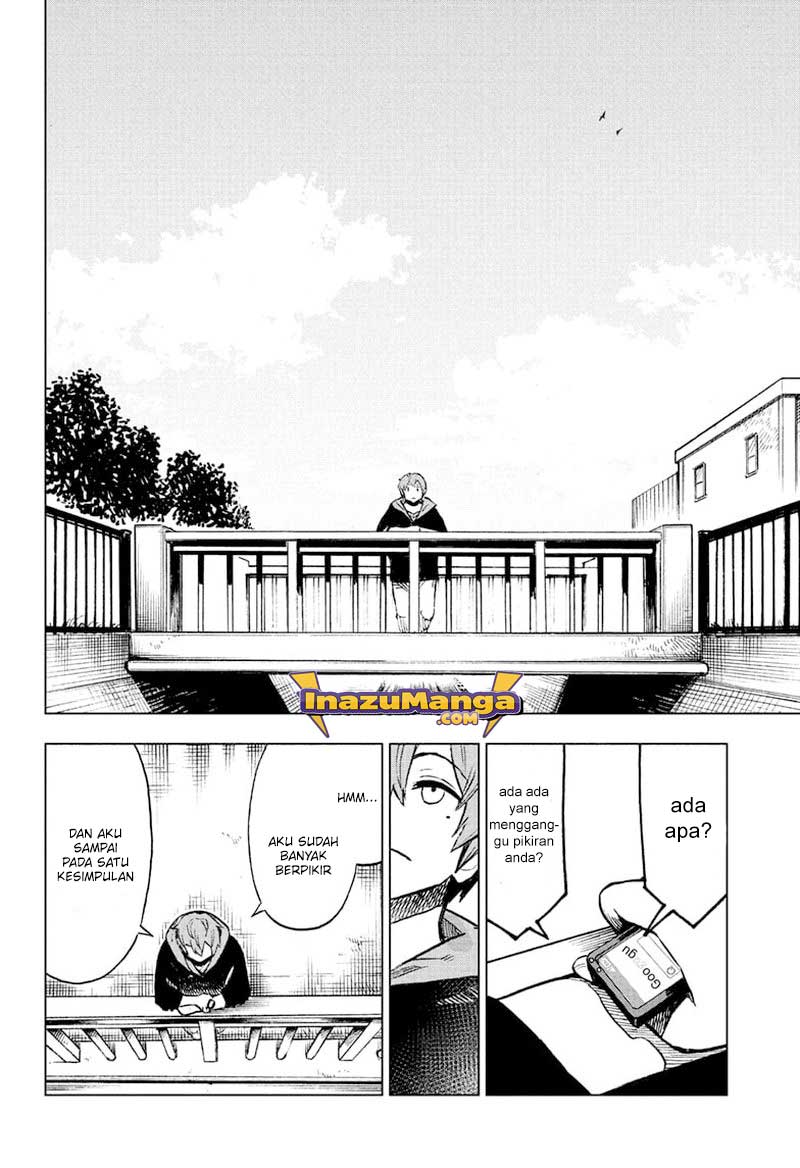 Chapter 4 - halaman 16