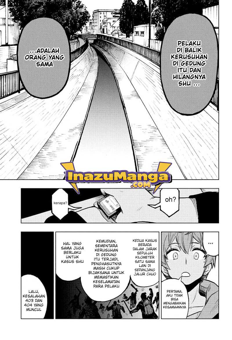 Chapter 4 - halaman 17