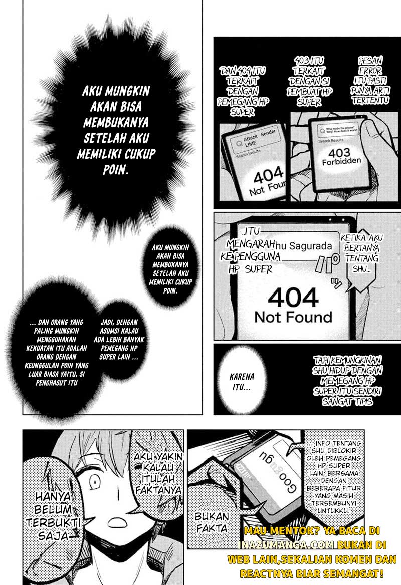 Chapter 4 - halaman 18