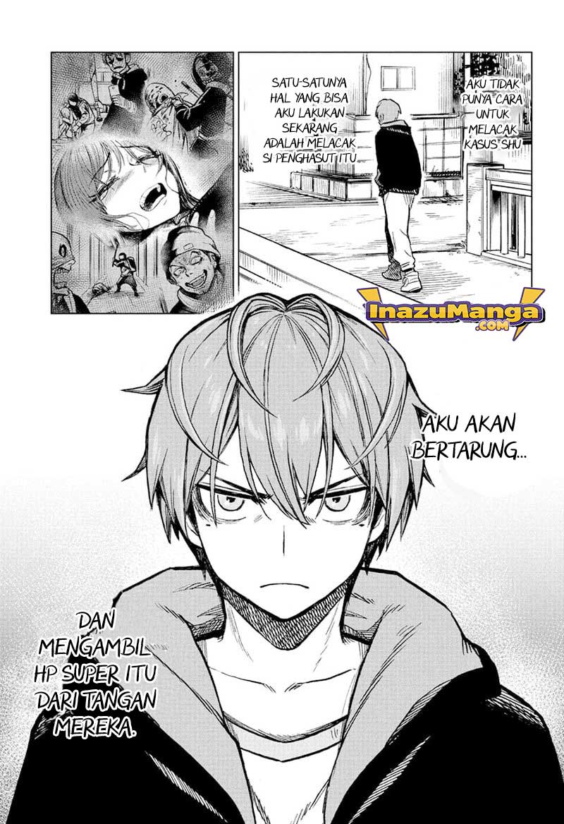 Chapter 4 - halaman 19
