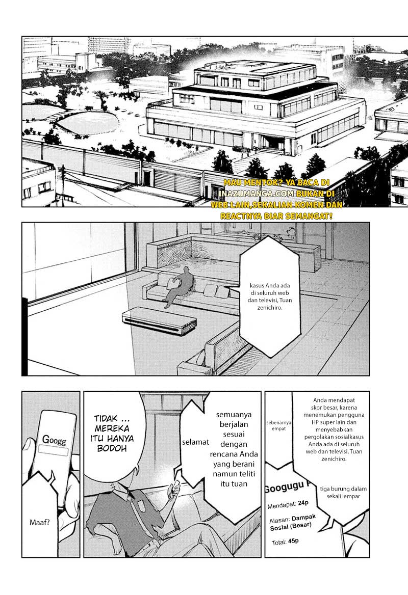 Chapter 4 - halaman 20