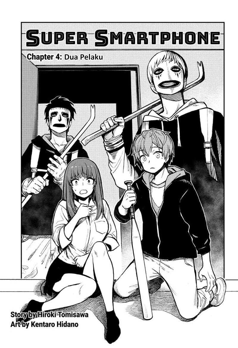 Chapter 4 - halaman 3