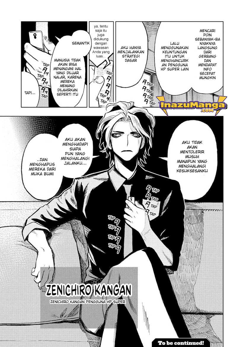 Chapter 4 - halaman 21