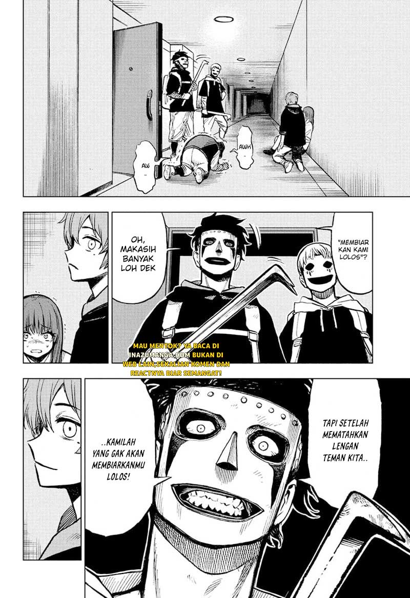 Chapter 4 - halaman 4