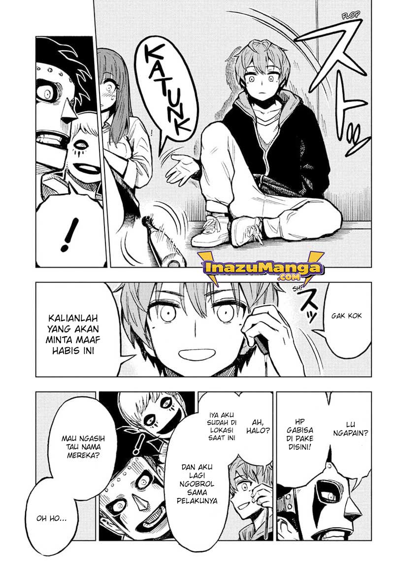 Chapter 4 - halaman 5