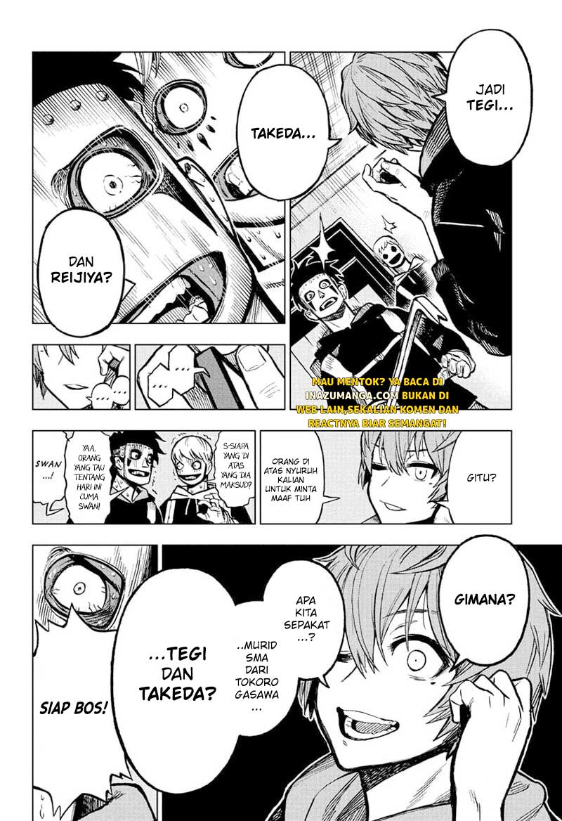 Chapter 4 - halaman 6