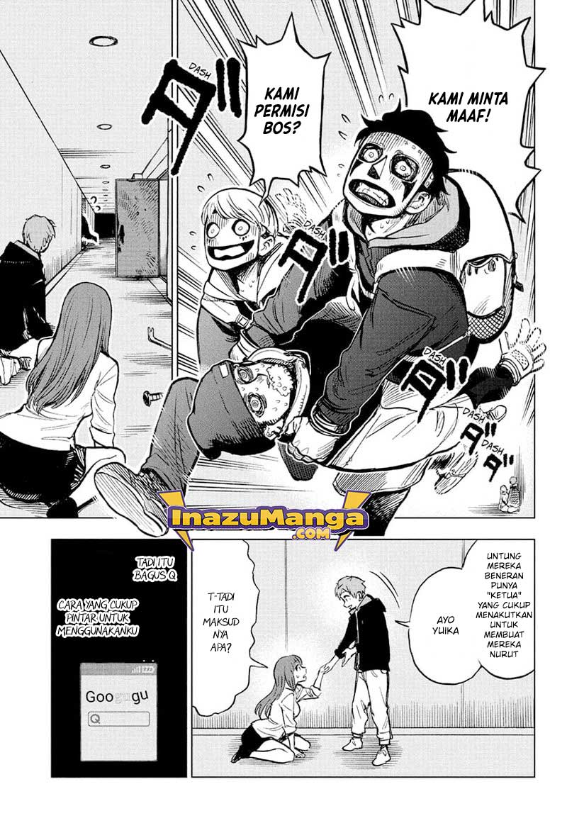 Chapter 4 - halaman 7