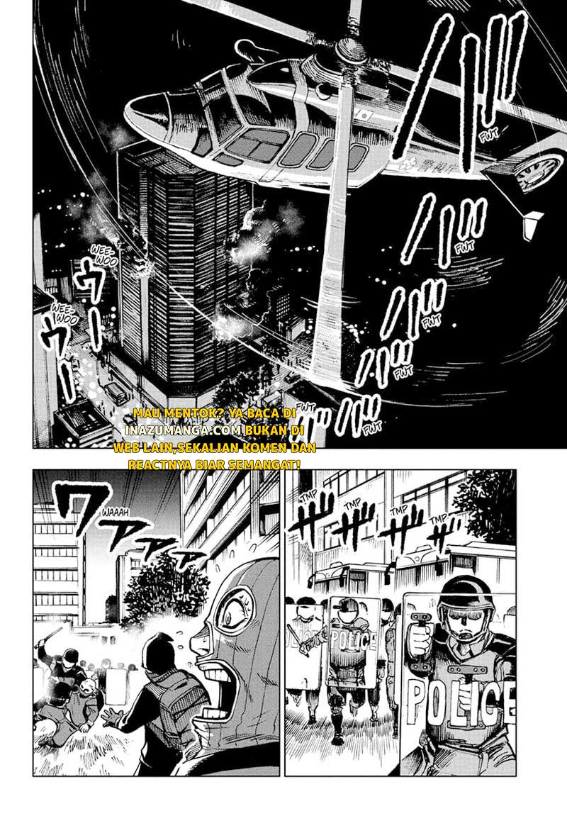 Chapter 4 - halaman 8