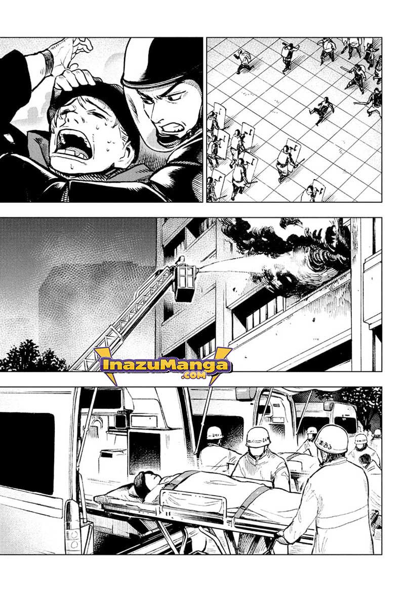 Chapter 4 - halaman 9