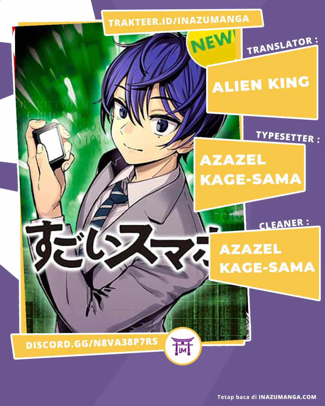Chapter 3 - halaman 2