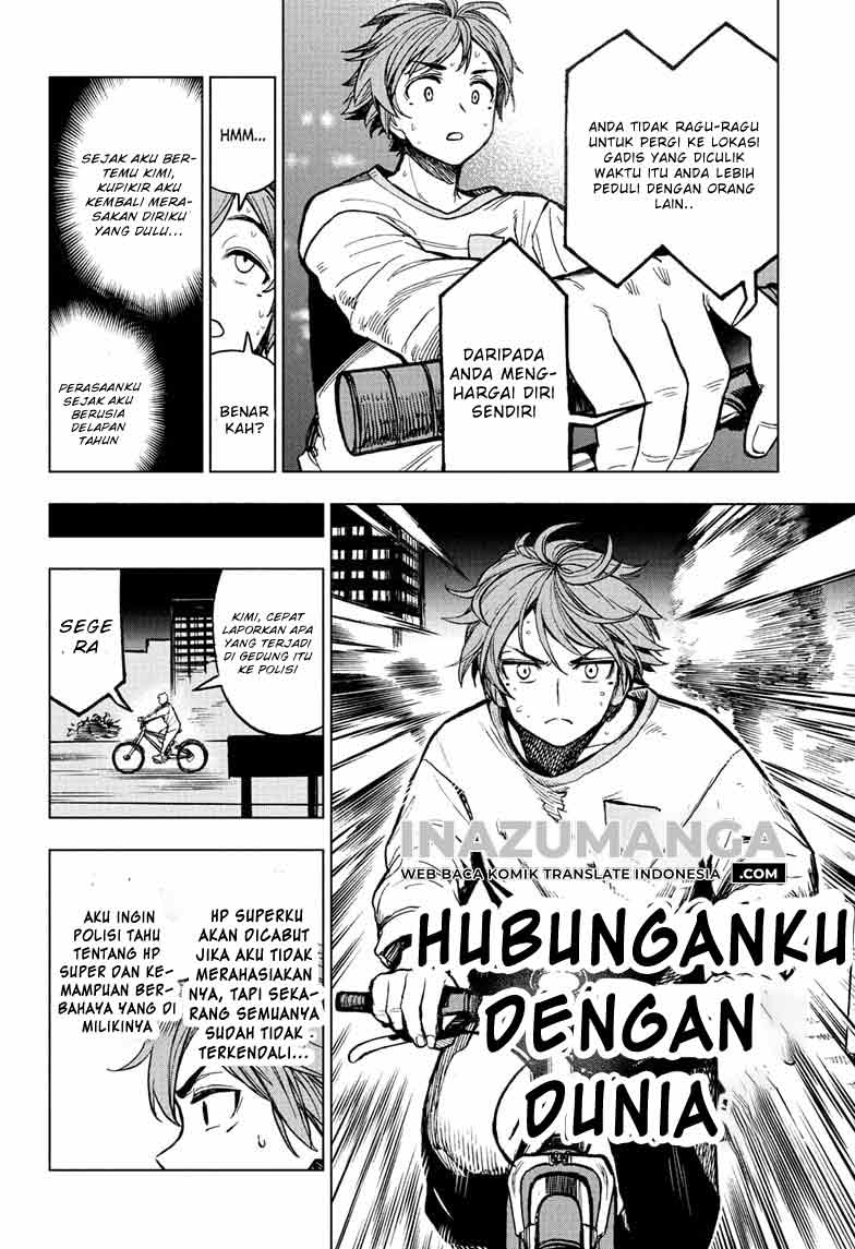 Chapter 3 - halaman 12