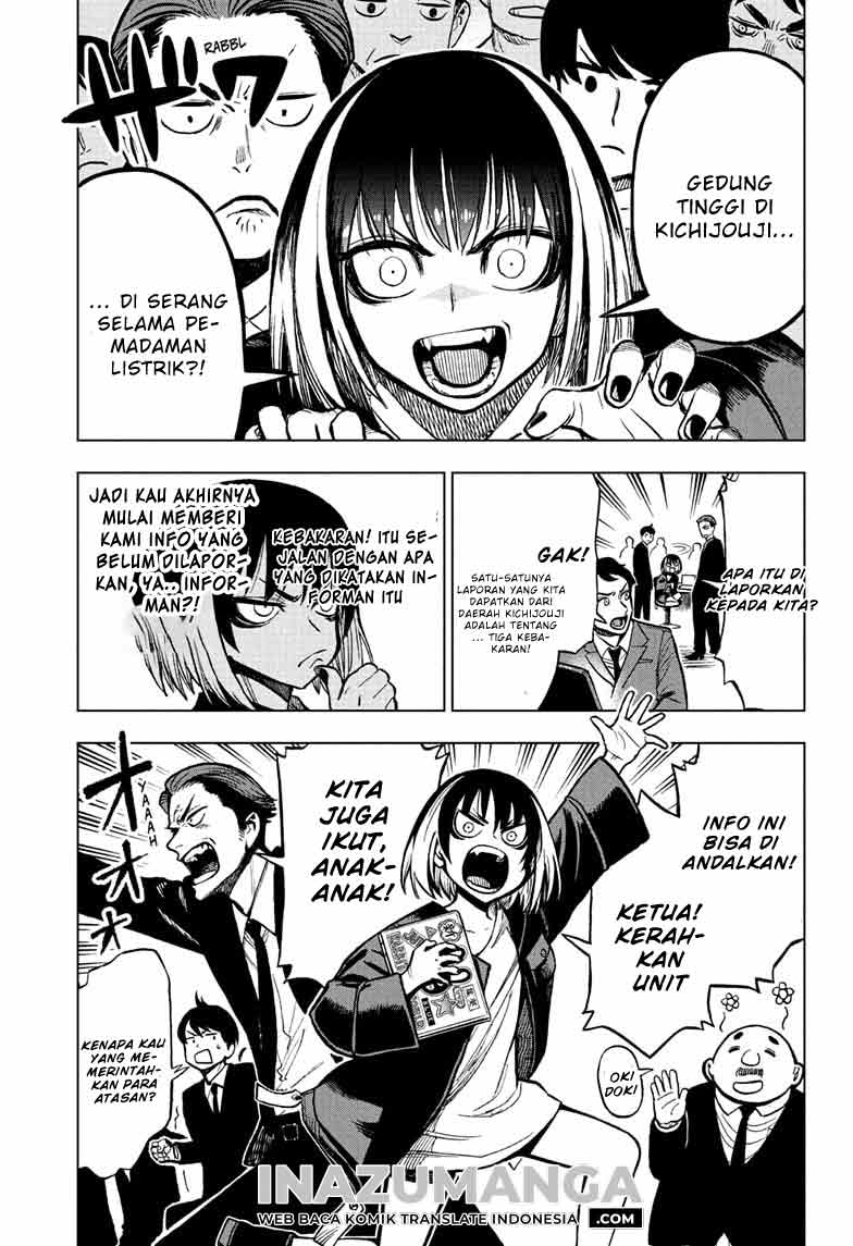 Chapter 3 - halaman 13
