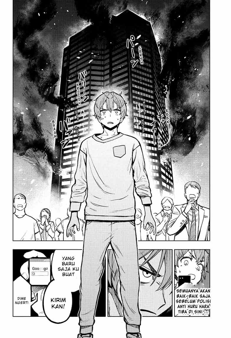 Chapter 3 - halaman 14