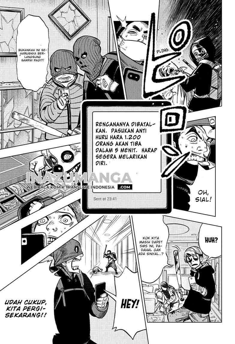 Chapter 3 - halaman 15