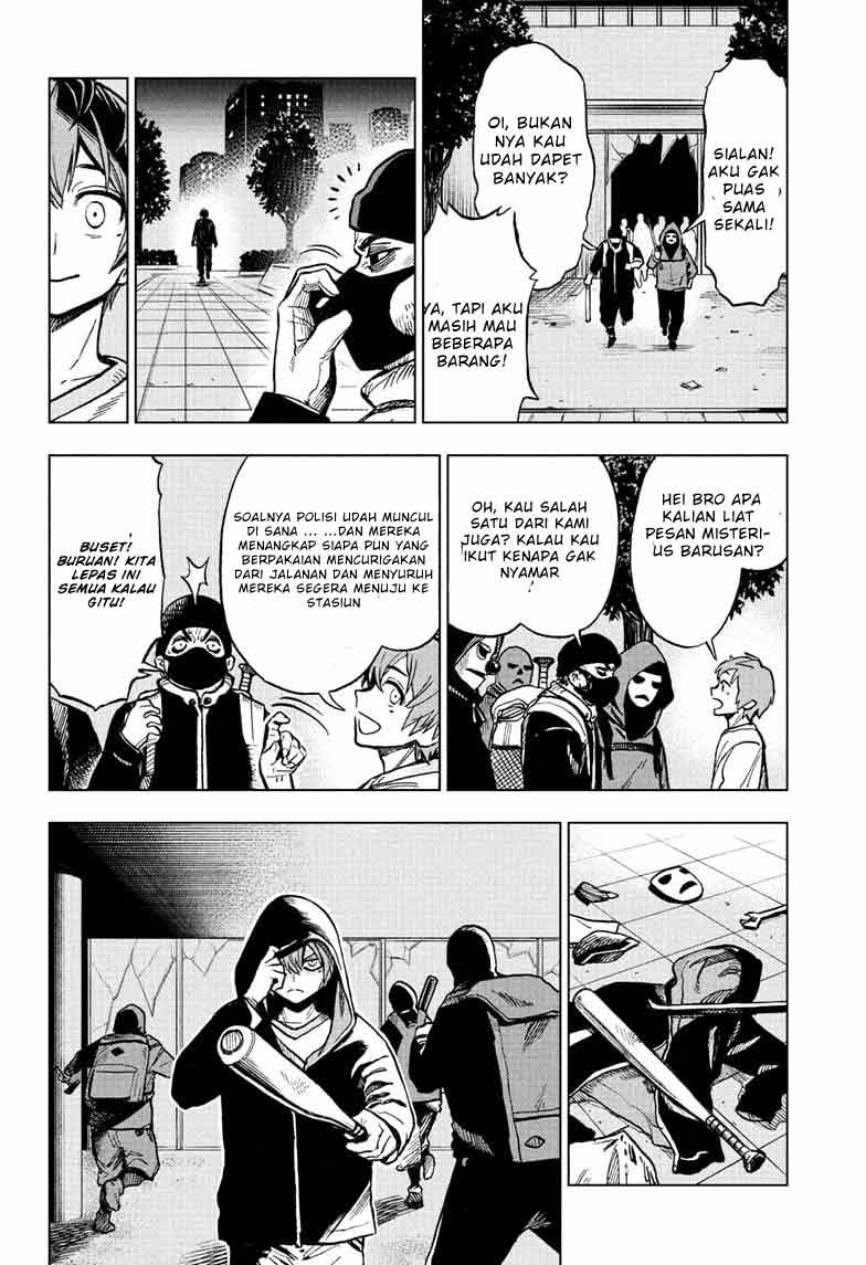 Chapter 3 - halaman 16