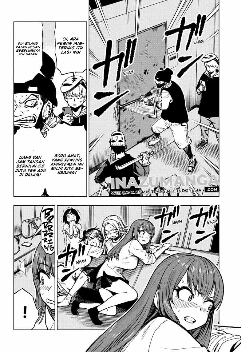 Chapter 3 - halaman 18