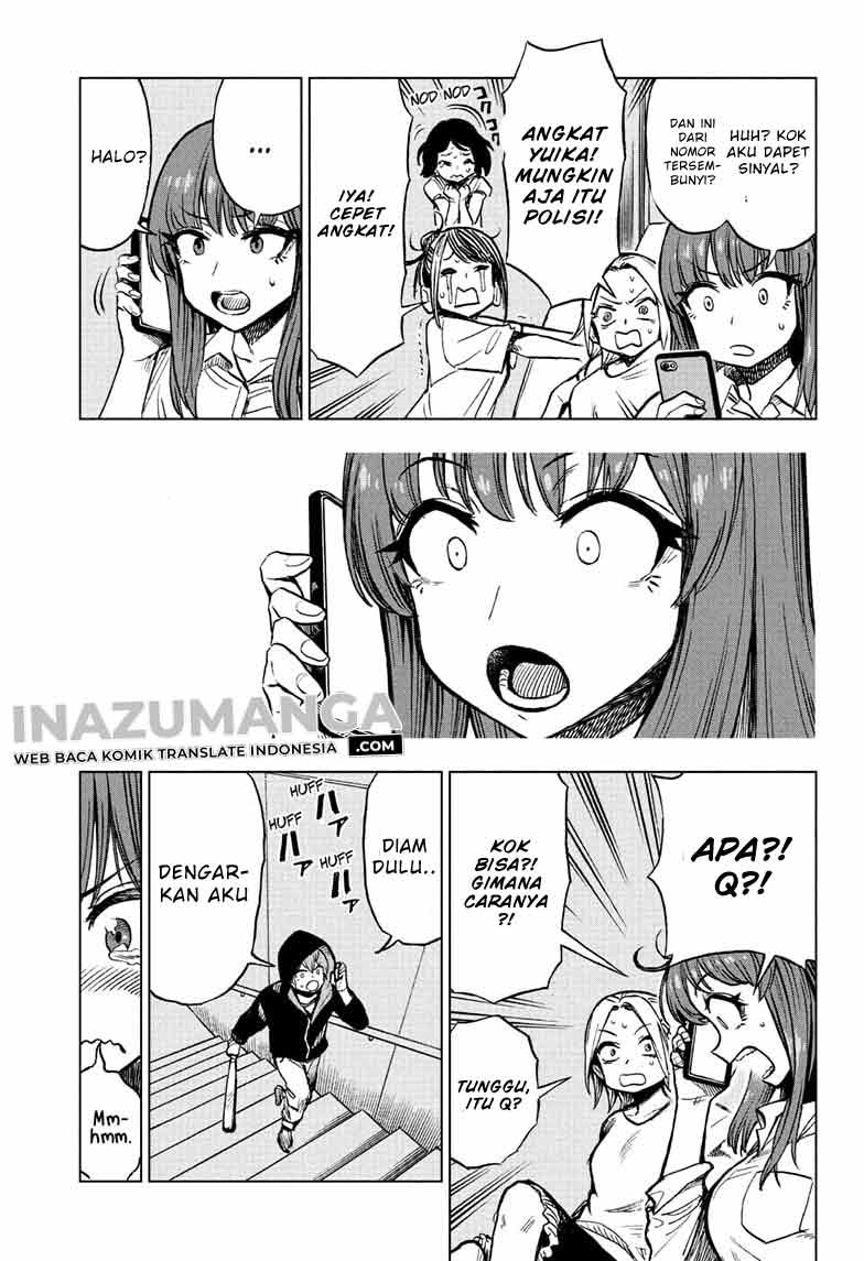 Chapter 3 - halaman 19