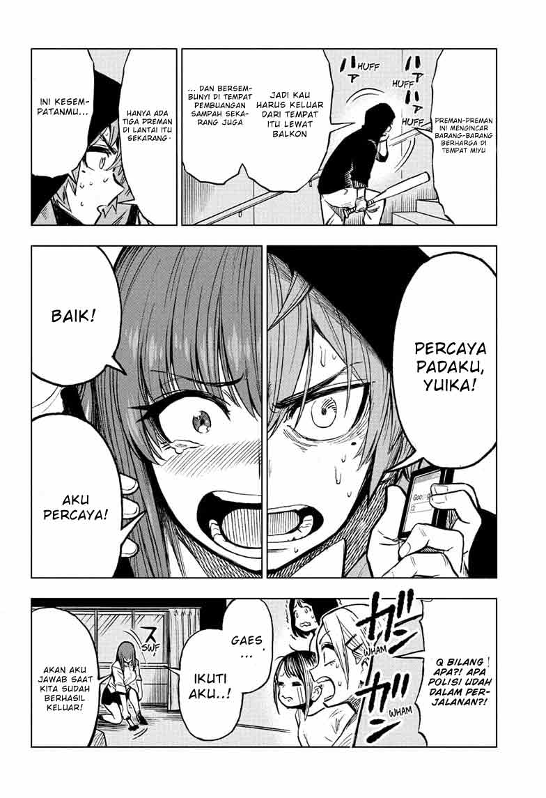 Chapter 3 - halaman 20