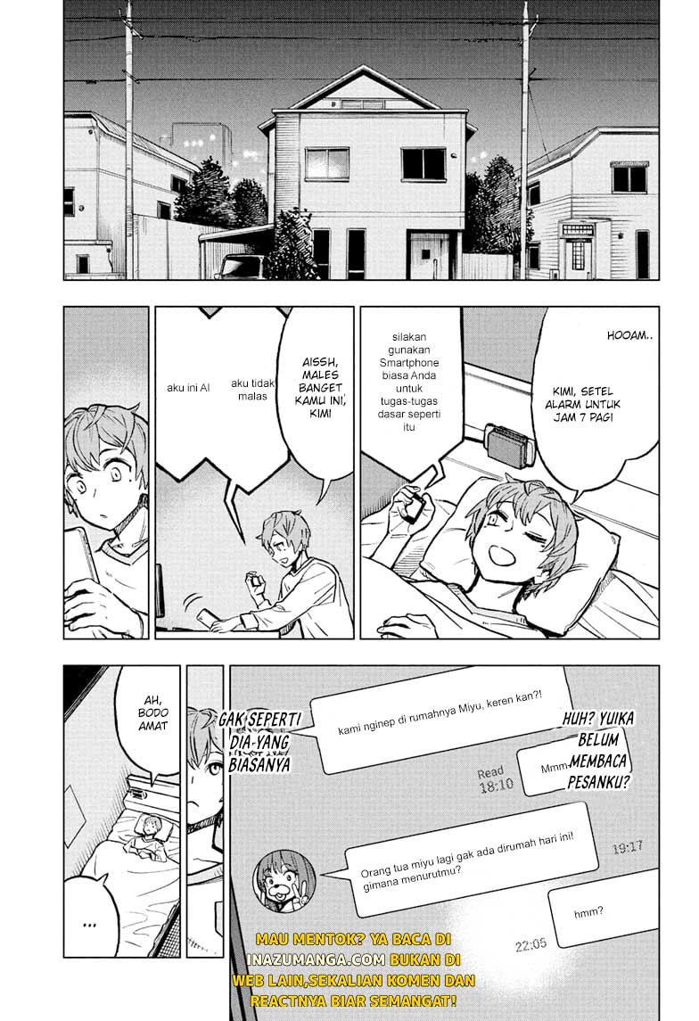 Chapter 3 - halaman 3