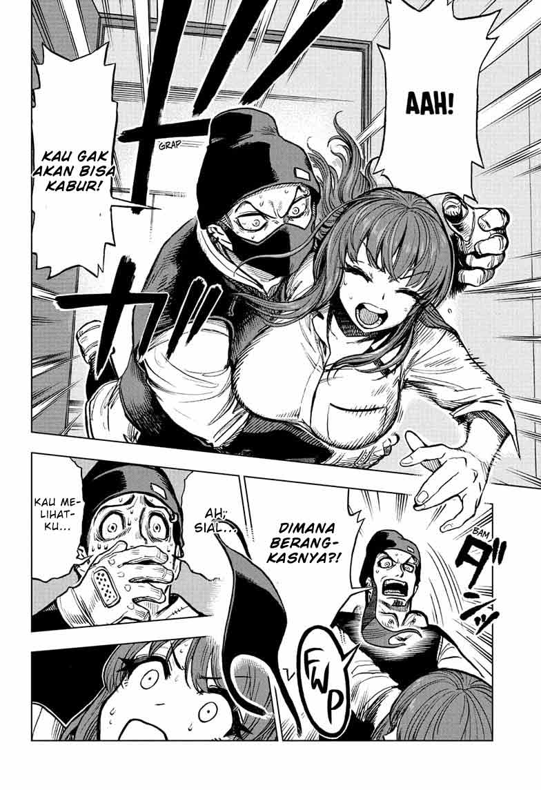 Chapter 3 - halaman 22